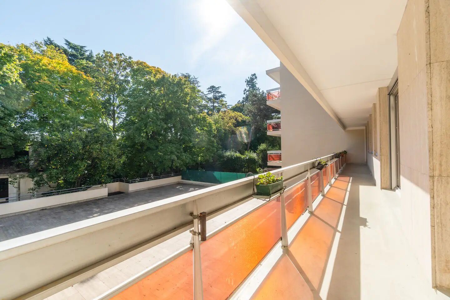 Appartement à vendre, 144m², Mareil-Marly