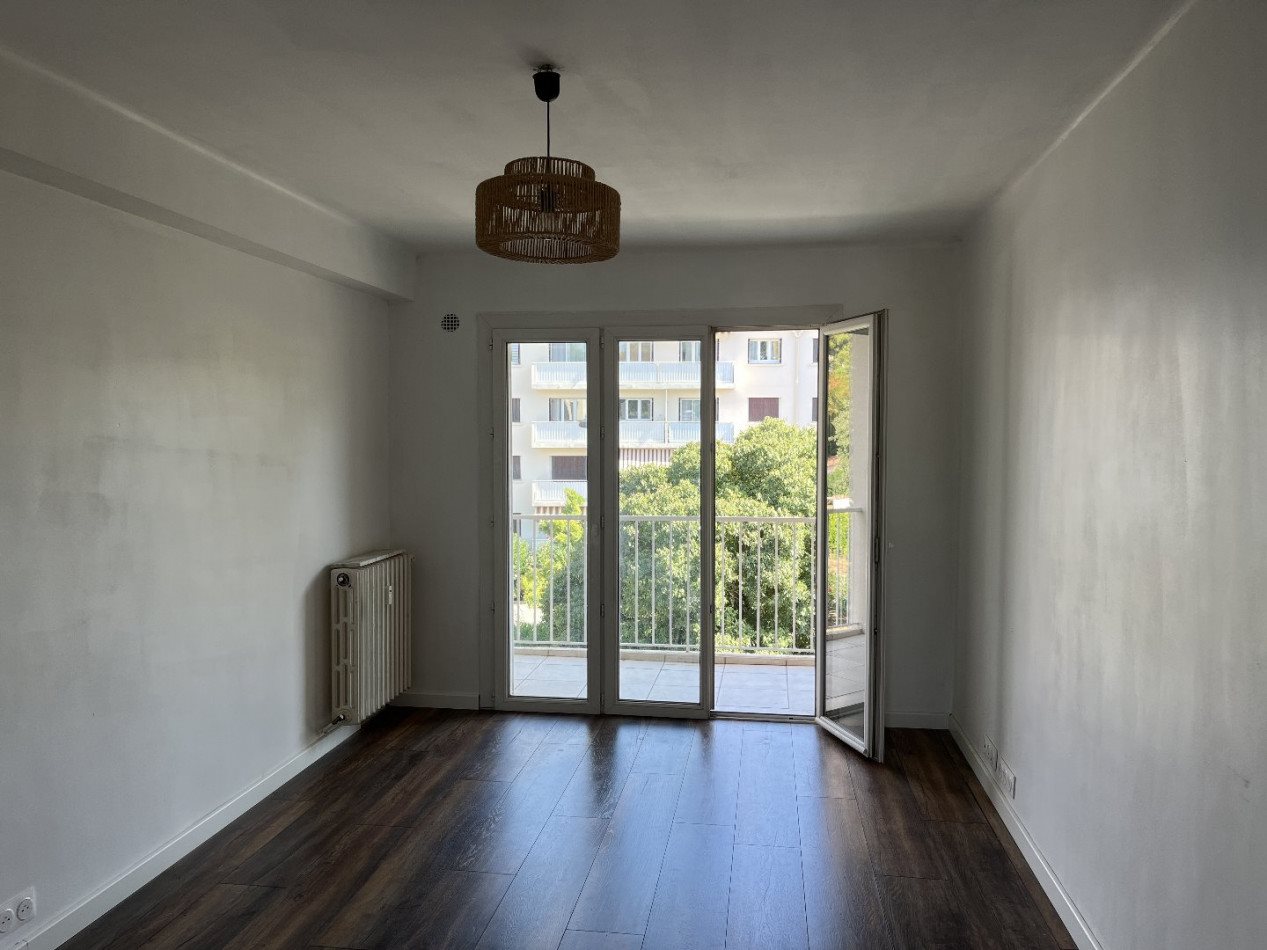 Maison à vendre, 60m², Toulon
