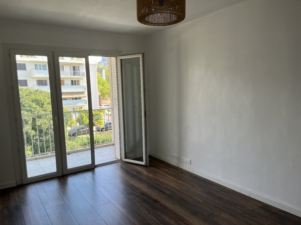 Maison à vendre, 60m², Toulon