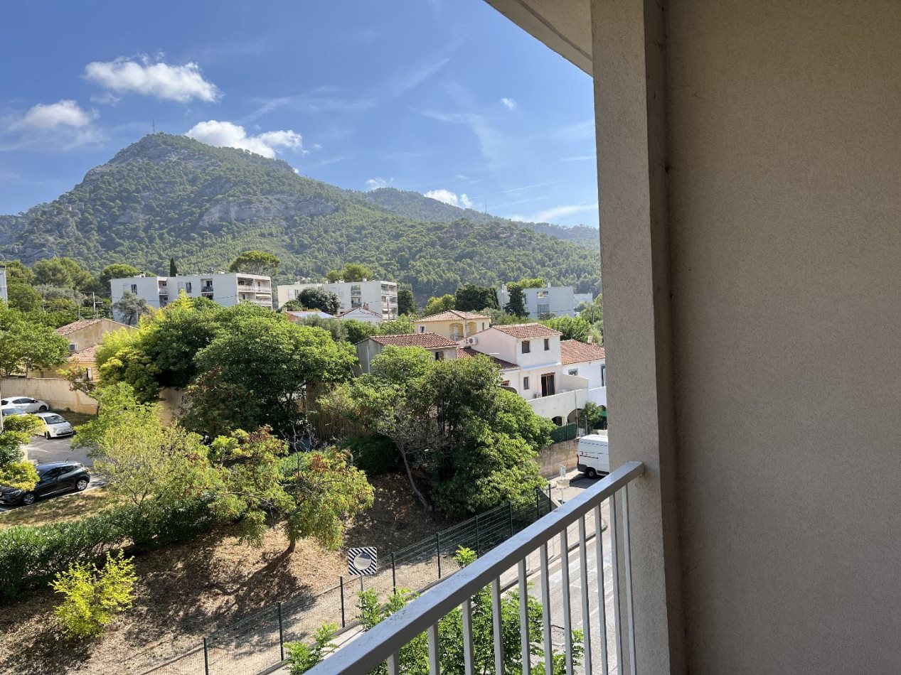 Maison à vendre, 60m², Toulon