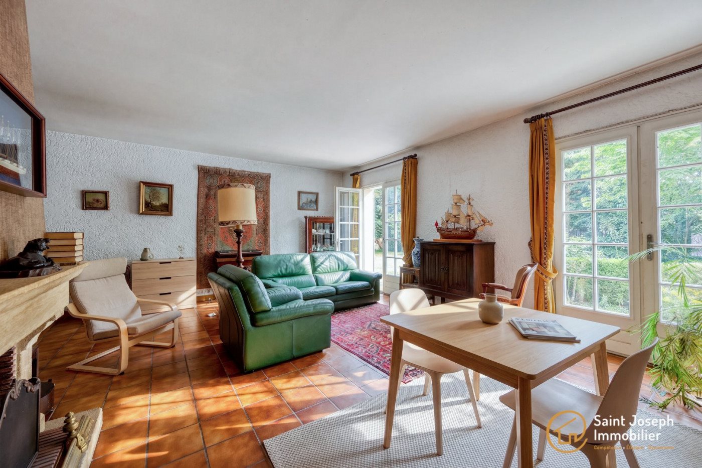 Maison à vendre, 140m², Le Bouscat