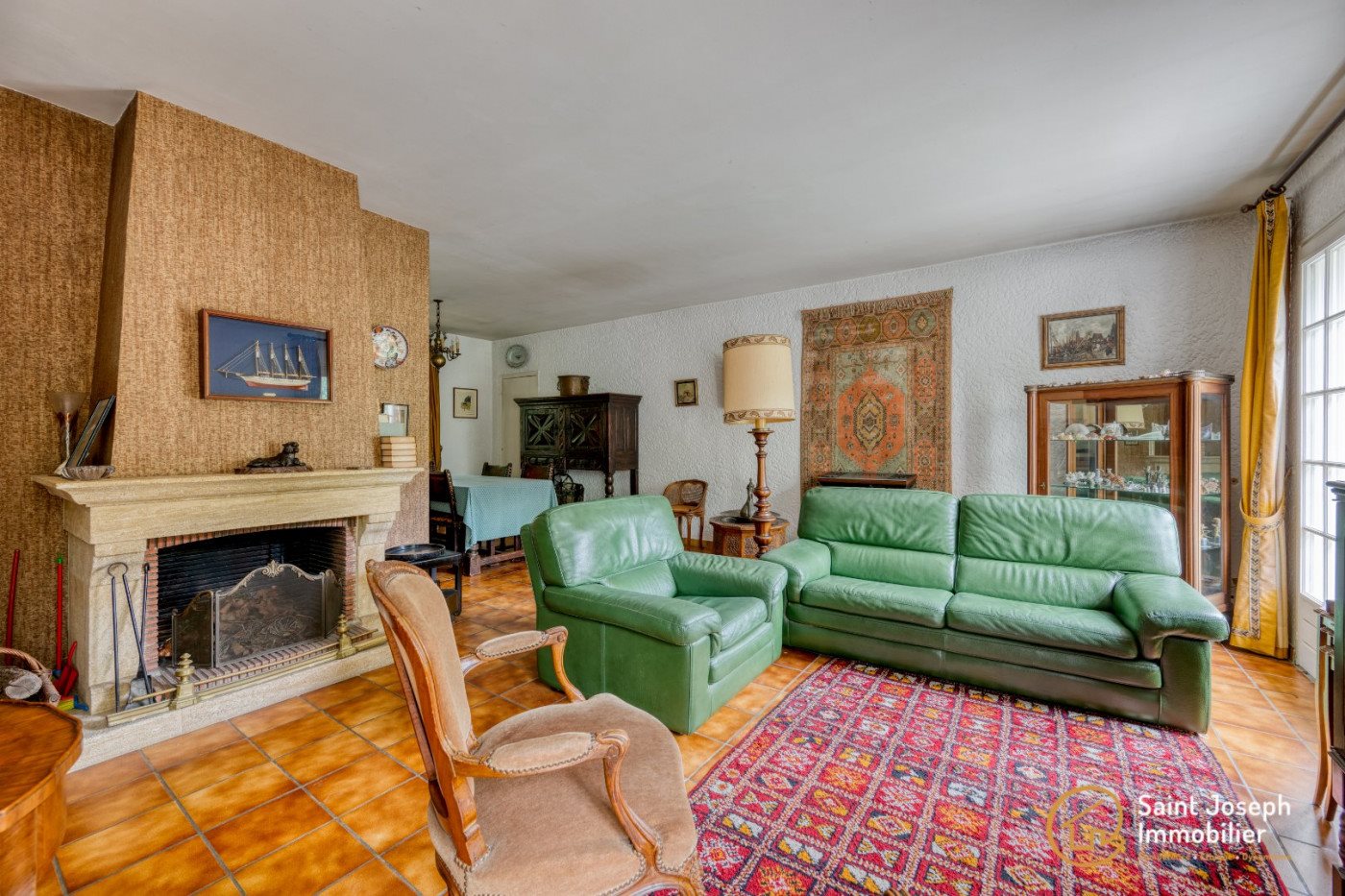 Maison à vendre, 140m², Le Bouscat