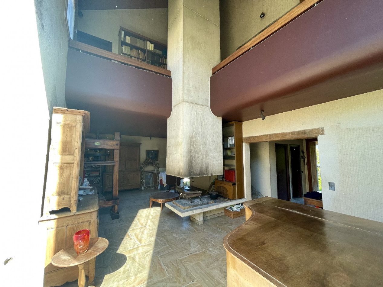 Maison à vendre, 121m², Chaville