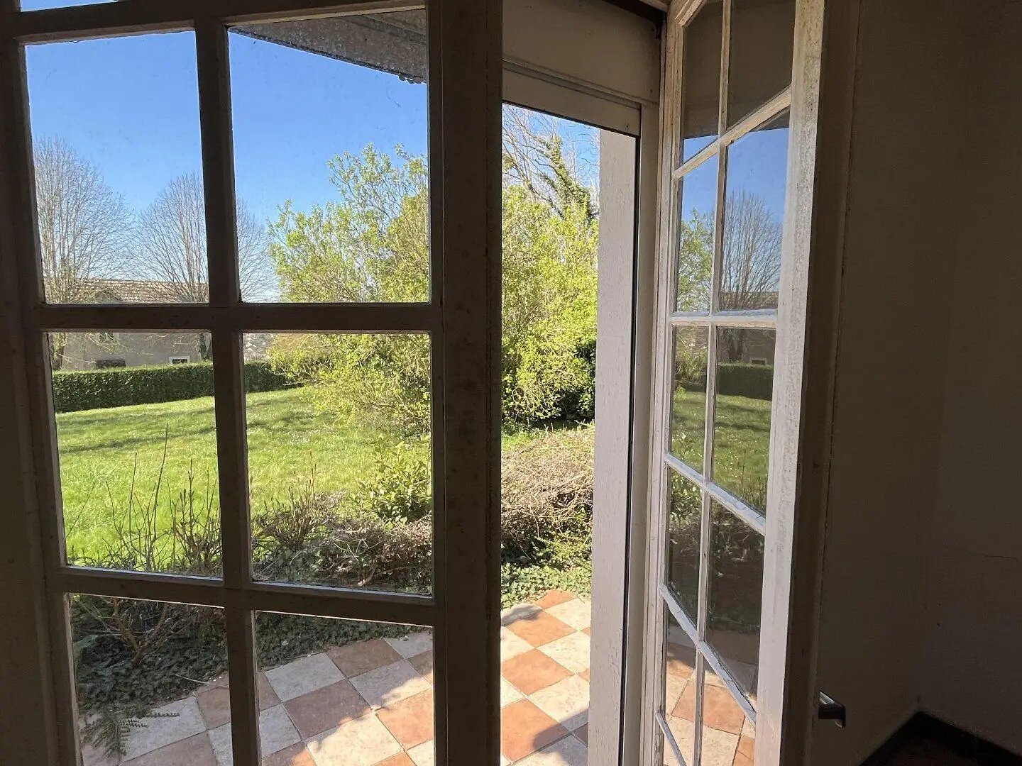 Maison à vendre, 85m², Champagne-sur-Seine