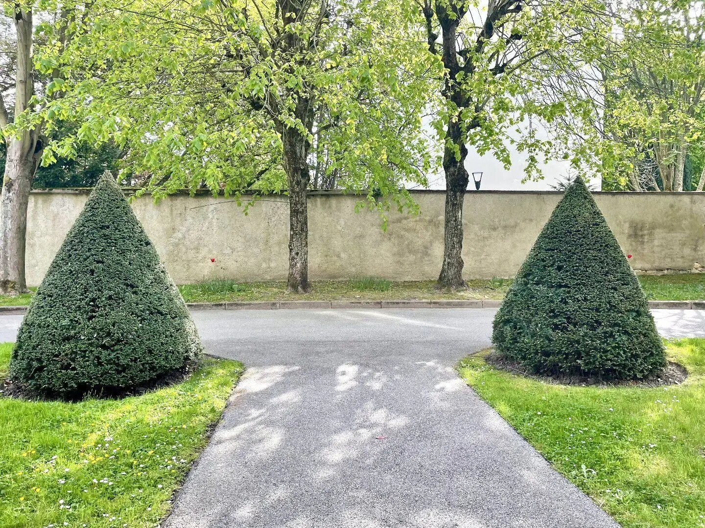 Appartement à vendre, 142m², Versailles