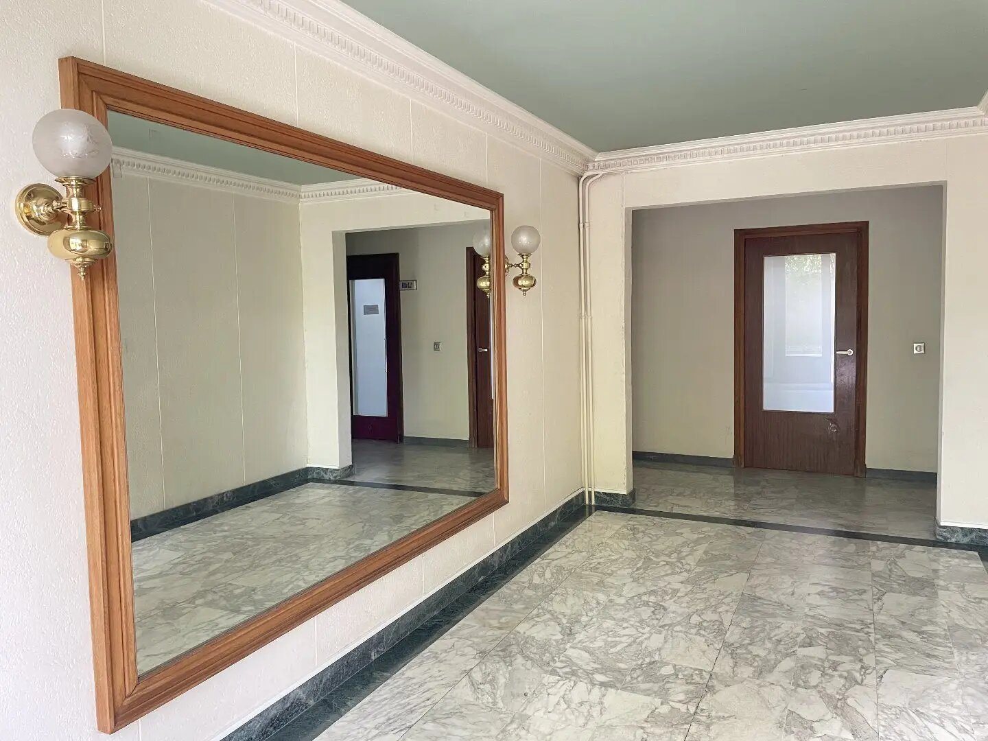 Appartement à vendre, 142m², Versailles