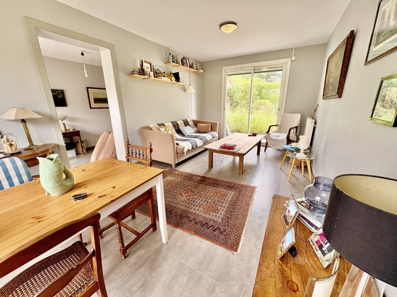 Maison à vendre, 90m², Bizanos