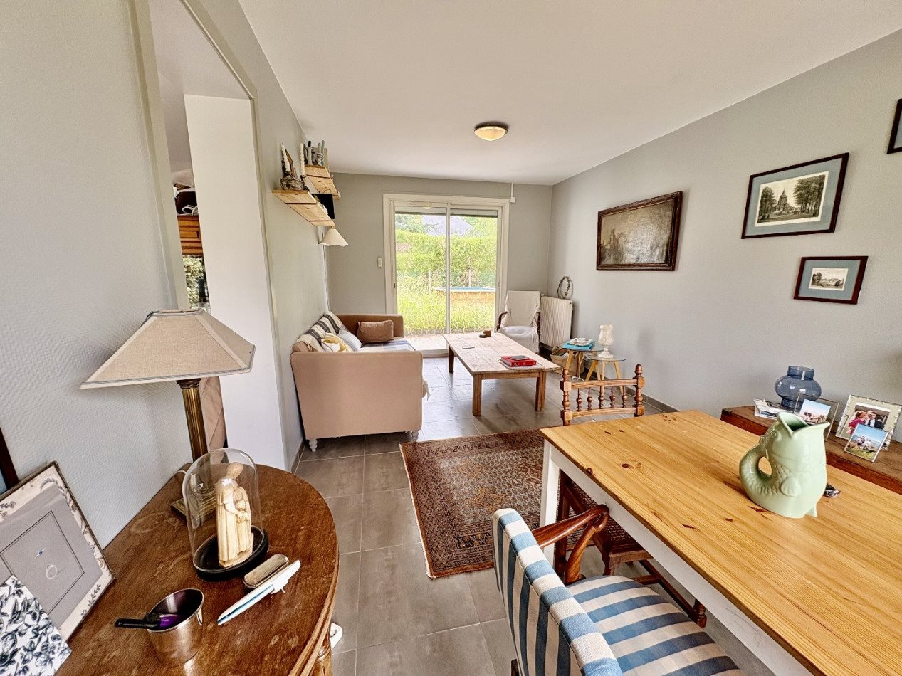 Maison à vendre, 90m², Bizanos
