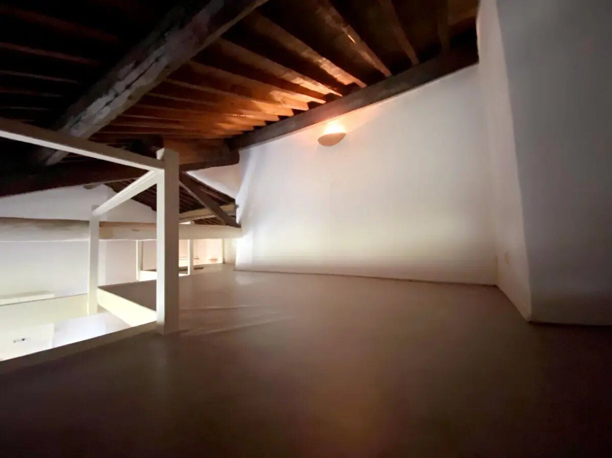 Appartement à louer, 23m², Aix-en-Provence