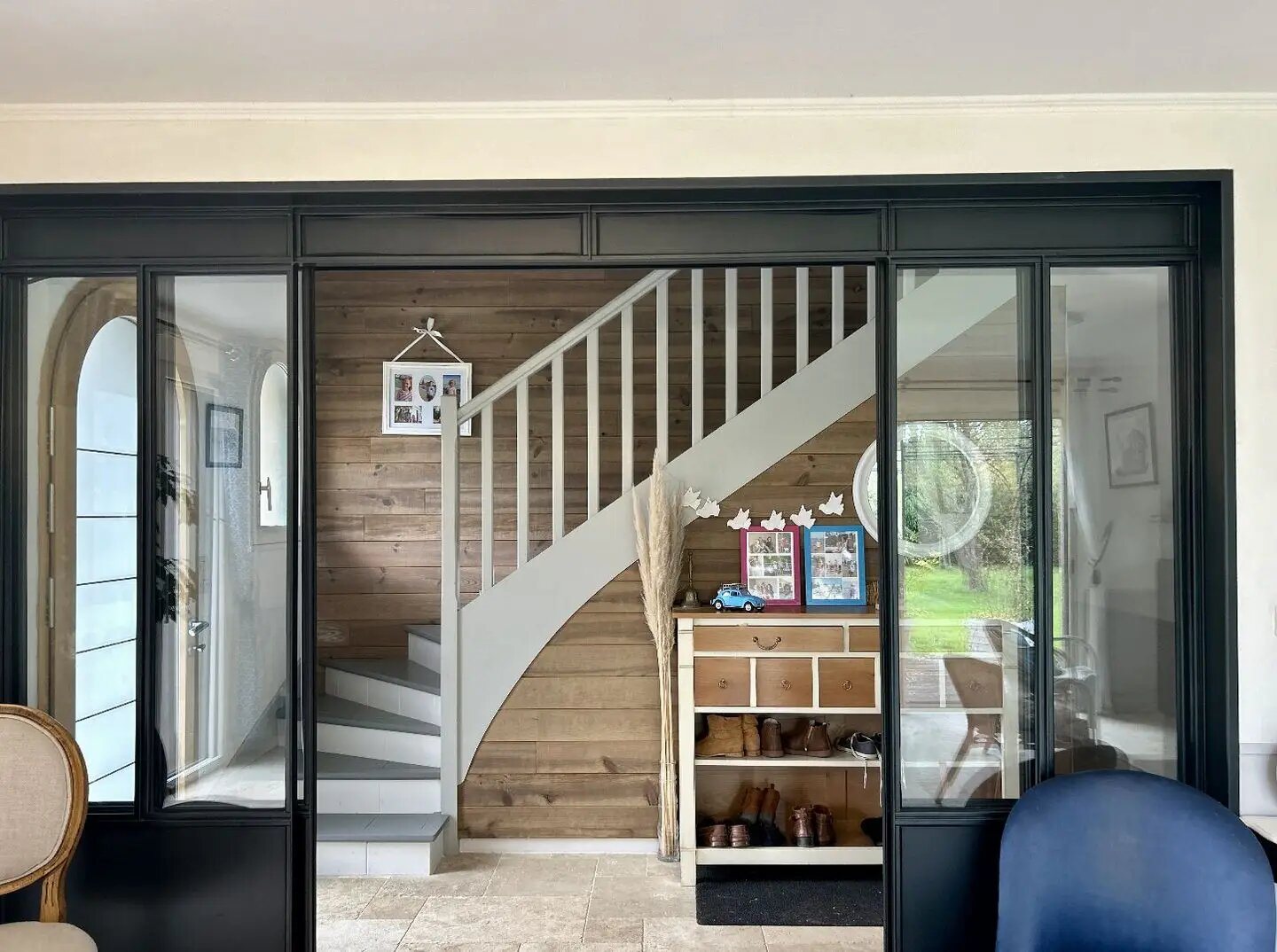 Maison à vendre, 205m², Chalonnes-sur-Loire