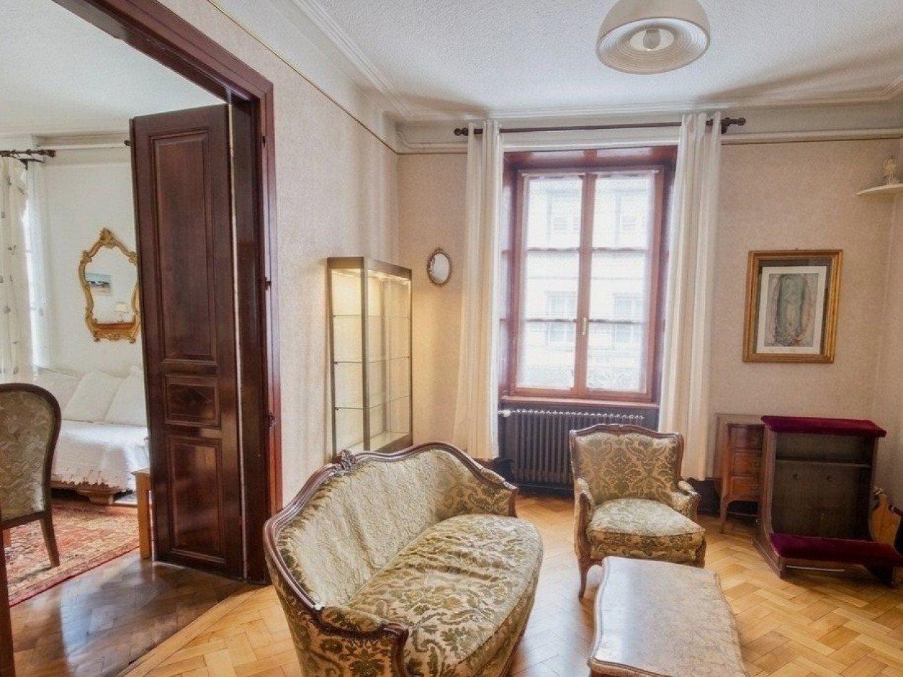 Maison à vendre, 397m², Bischwiller