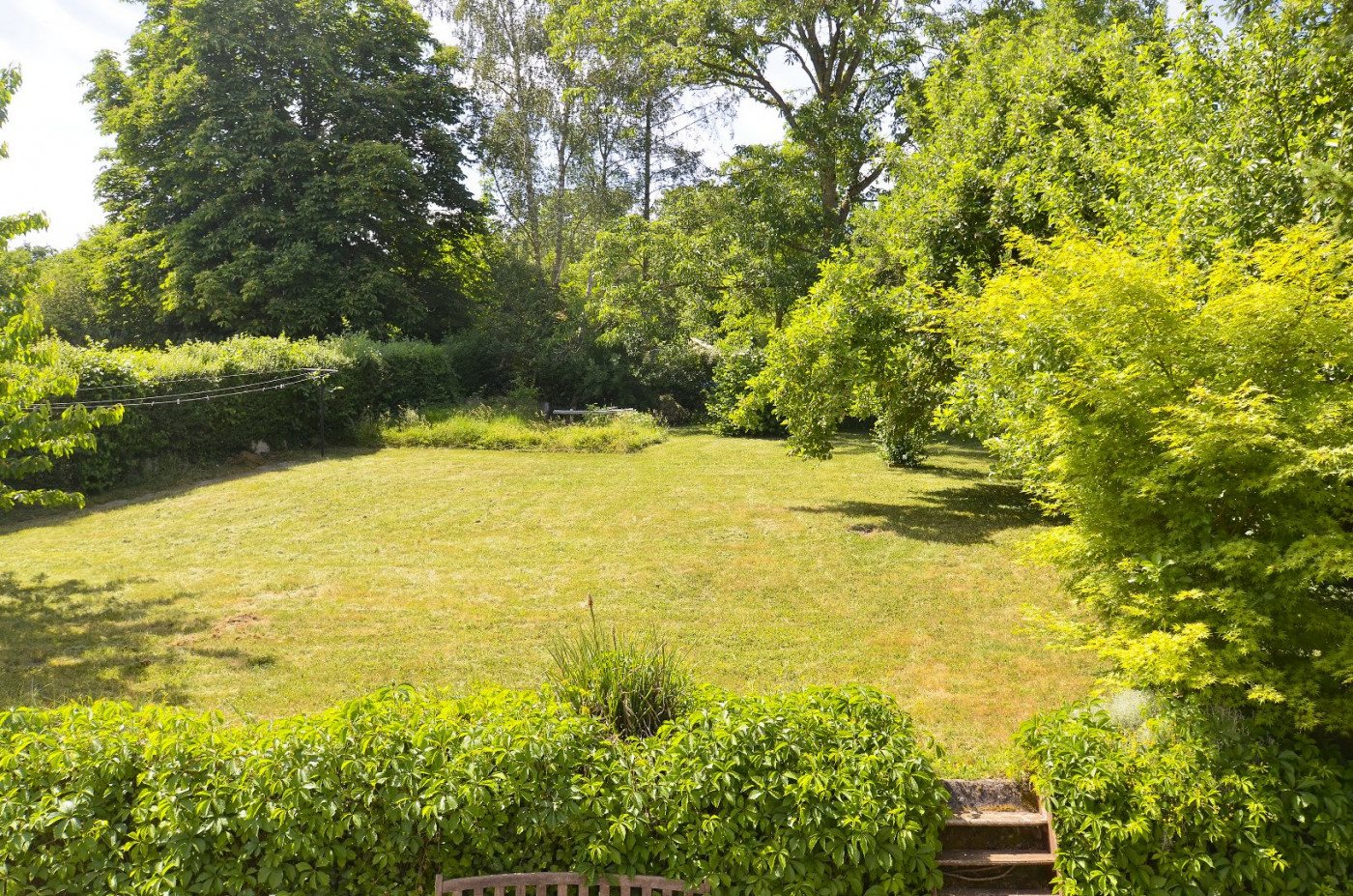 Maison à vendre, 182m², Varangéville