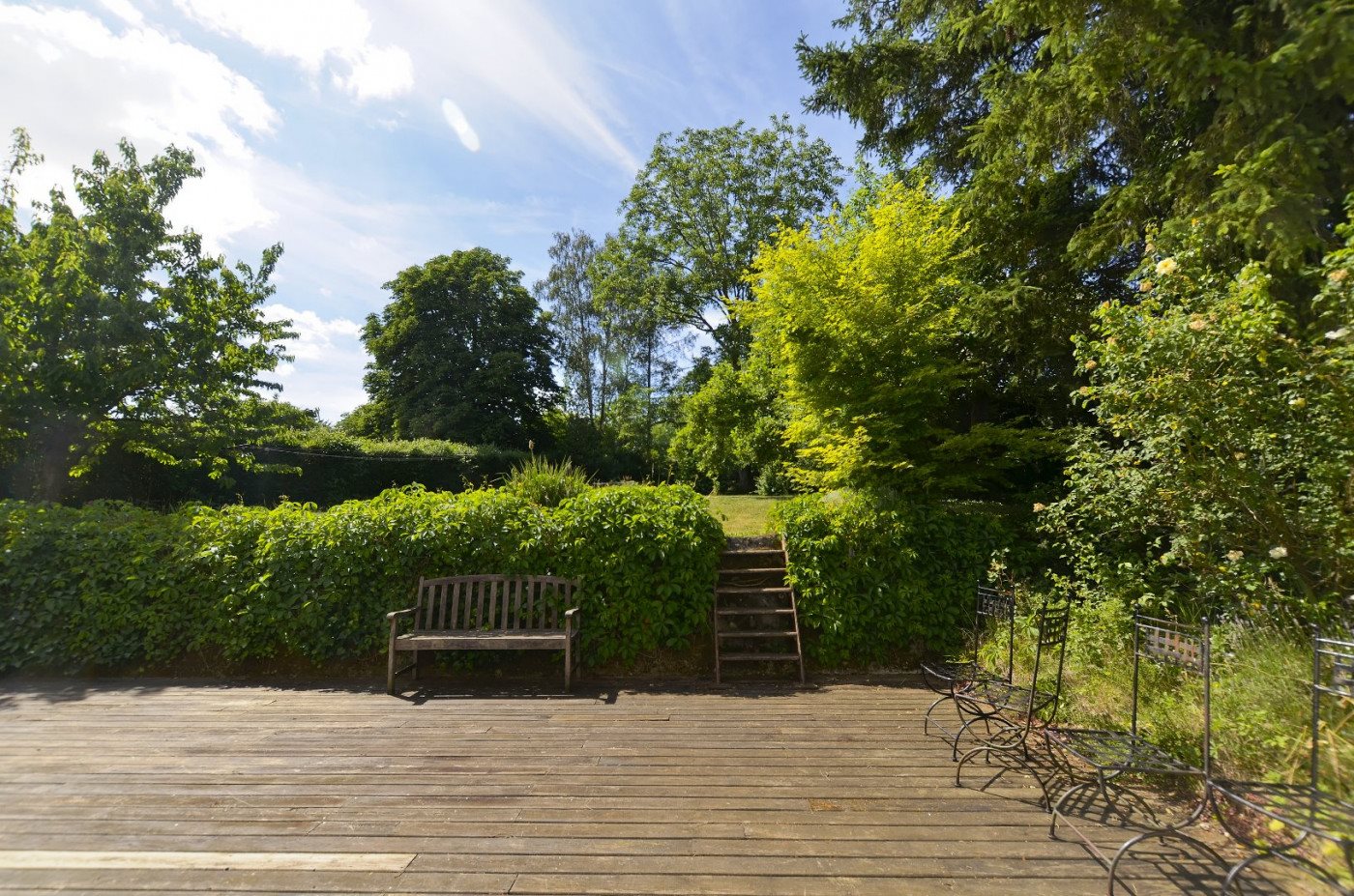 Maison à vendre, 182m², Varangéville