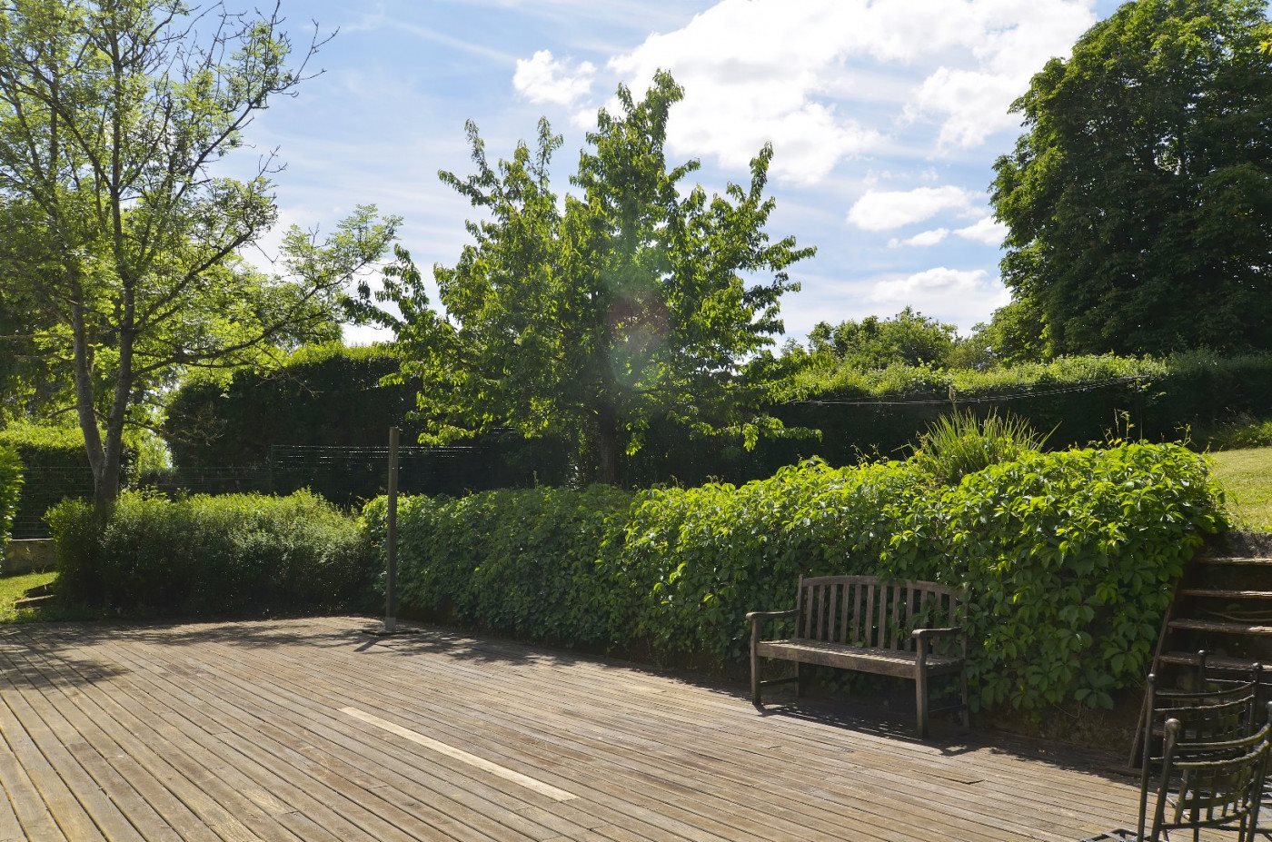 Maison à vendre, 182m², Varangéville