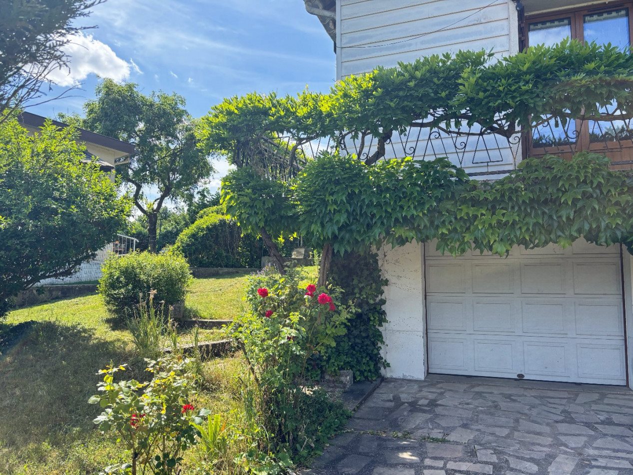 Maison à vendre, 182m², Varangéville