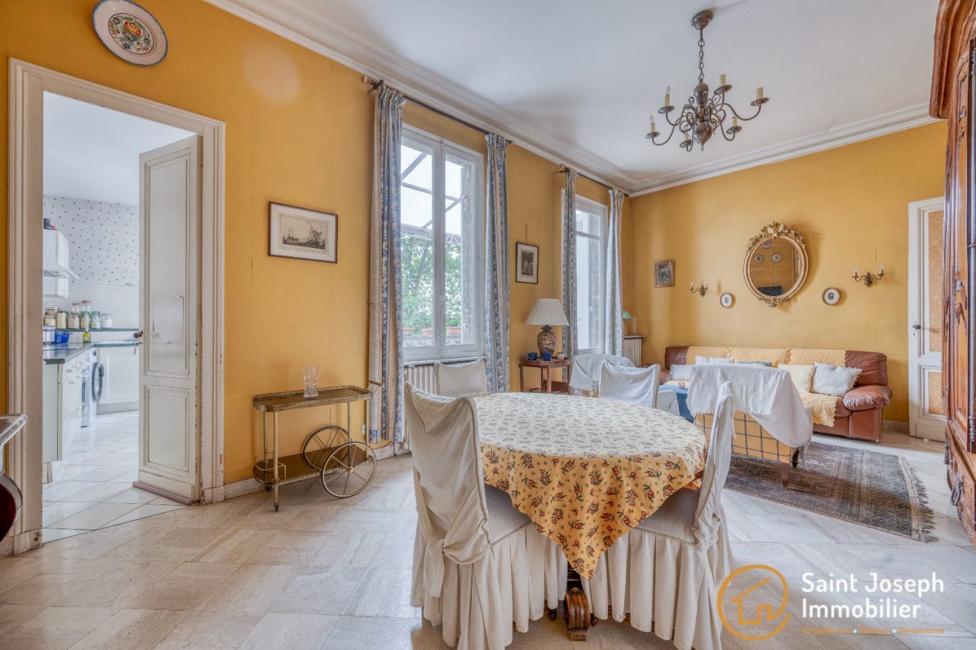 Maison à vendre, 195m², Bordeaux