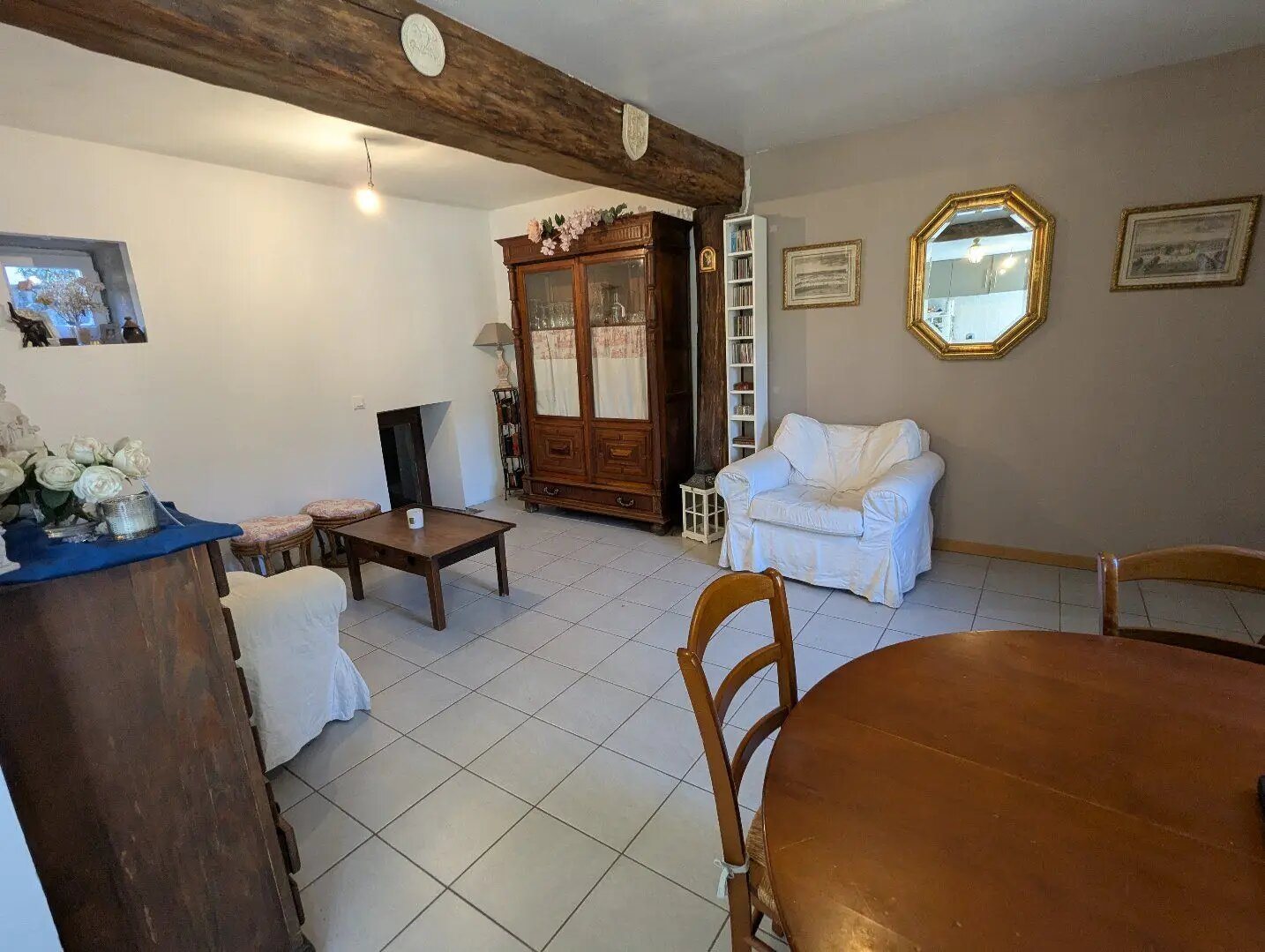 Maison à vendre, 135m², Monchy-Saint-Eloi