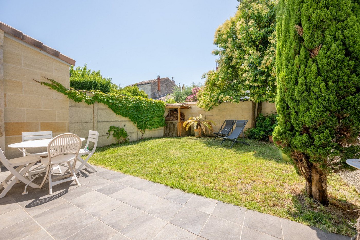 Maison à vendre, 200m², Bordeaux
