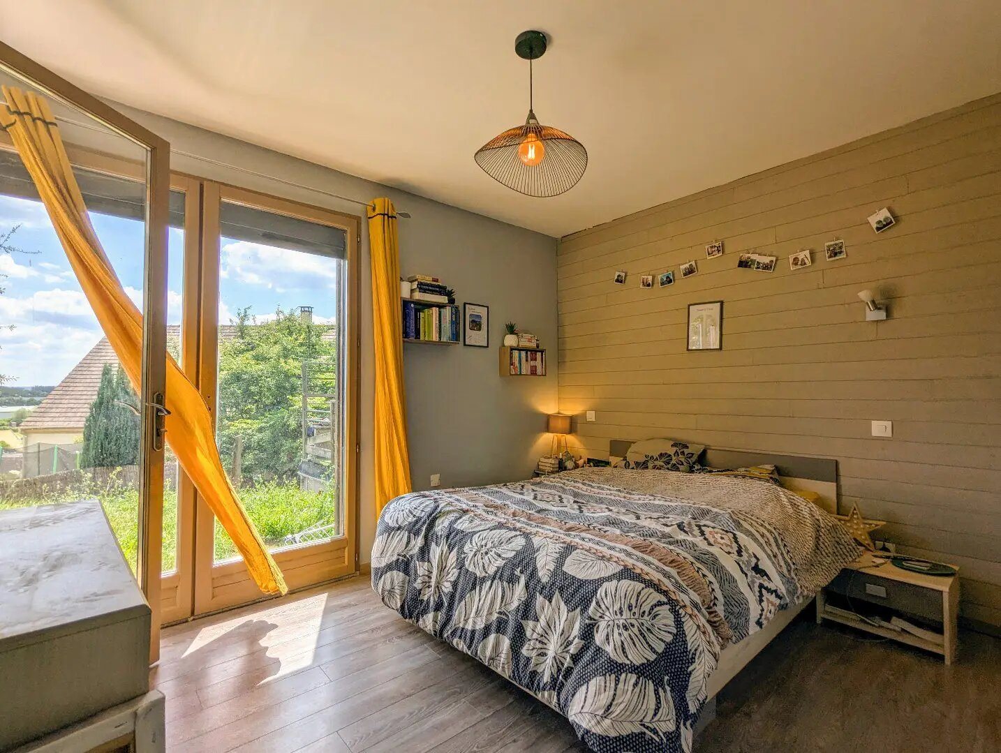 Maison à vendre, 149m², Le Meux