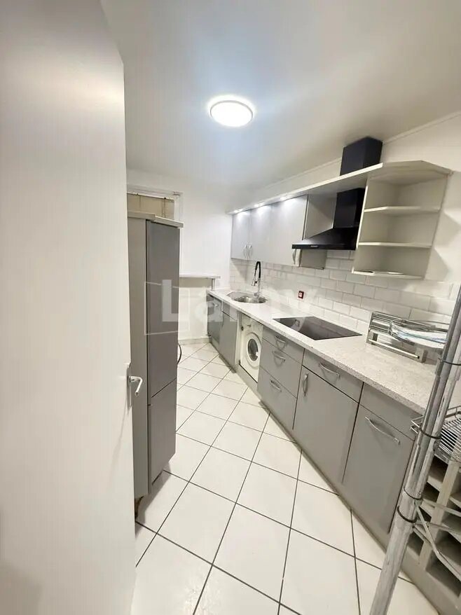 Appartement à louer, 82m², Deuil-la-Barre