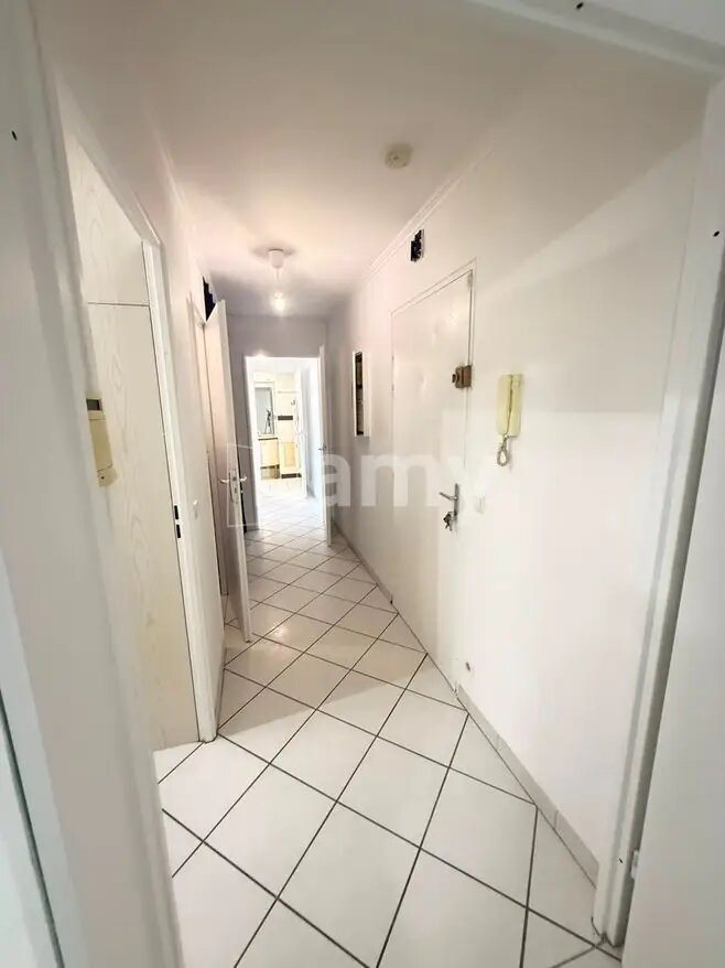 Appartement à louer, 82m², Deuil-la-Barre