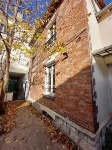 Maison à louer, 52m², Enghien-les-Bains
