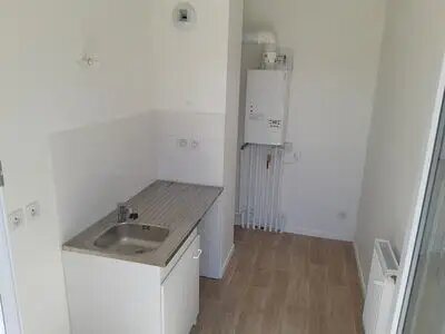 Appartement à louer, 65m², Freneuse