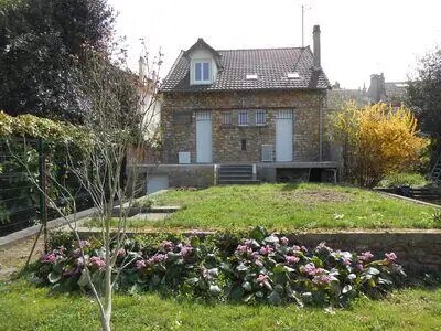 Maison à louer, 99m², Eaubonne