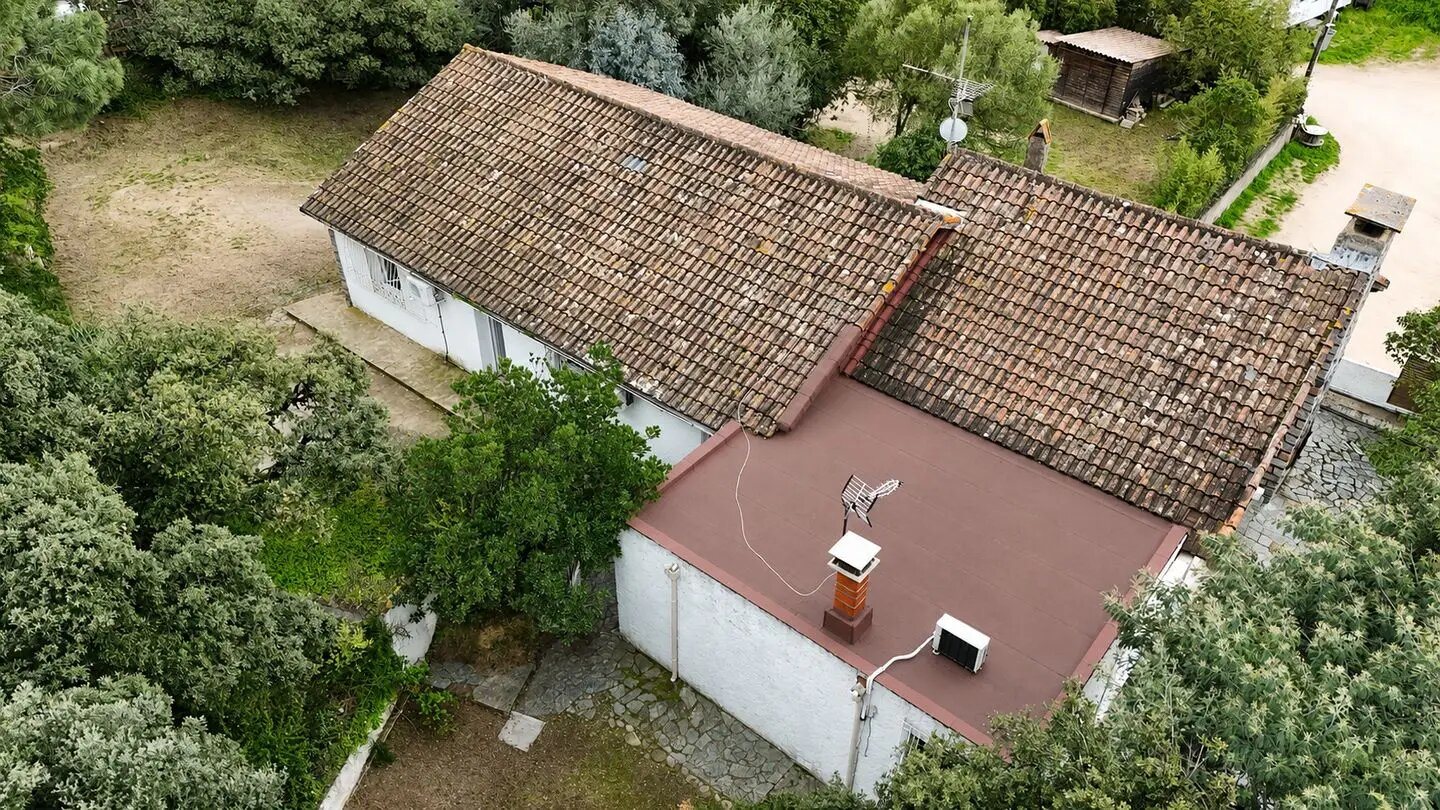 Maison à vendre, 237m², Ajaccio