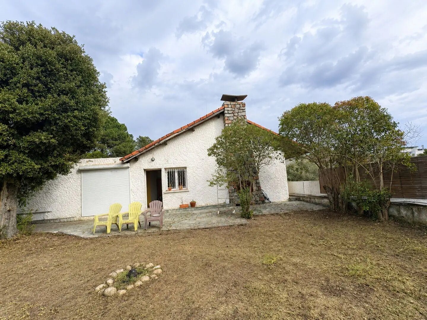 Maison à vendre, 237m², Ajaccio