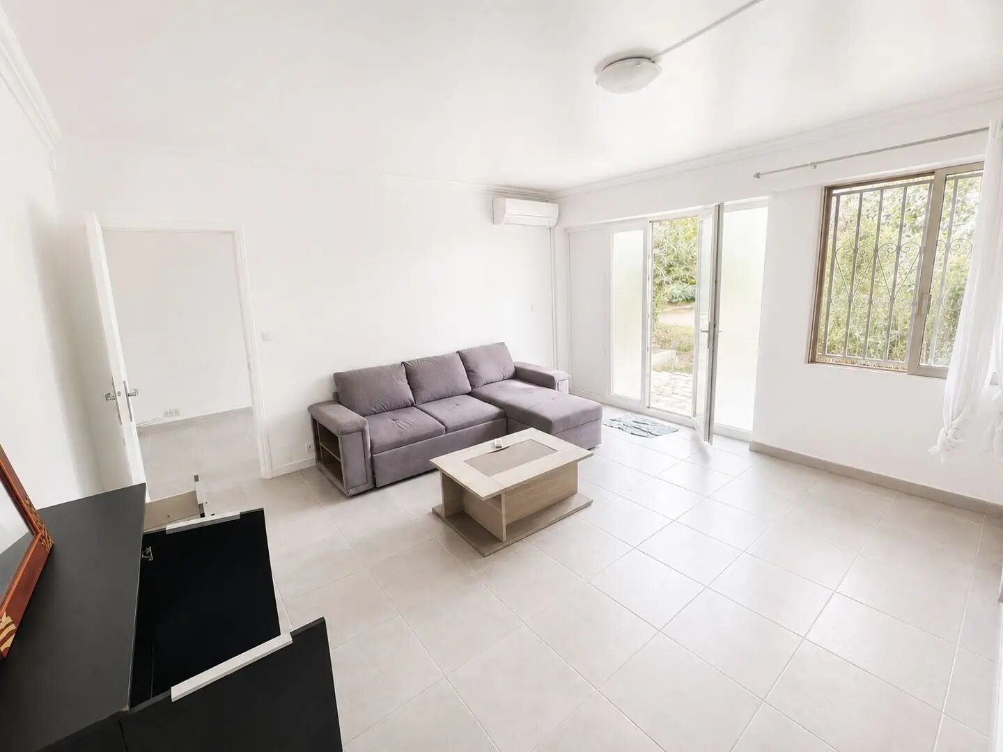 Maison à vendre, 237m², Ajaccio