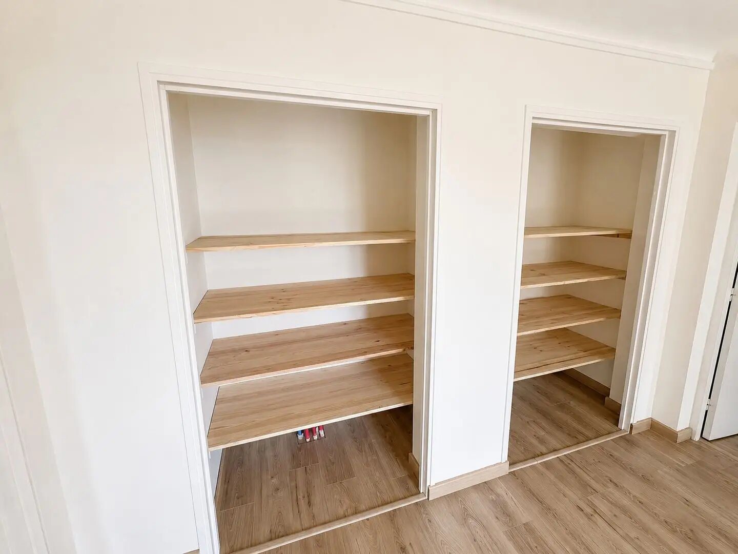 Appartement à vendre, 48m², Ajaccio