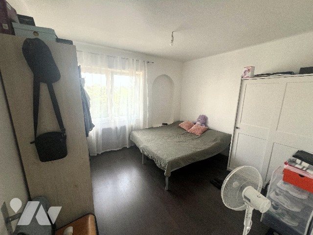 Appartement à vendre, 66m², La Ferté-Macé