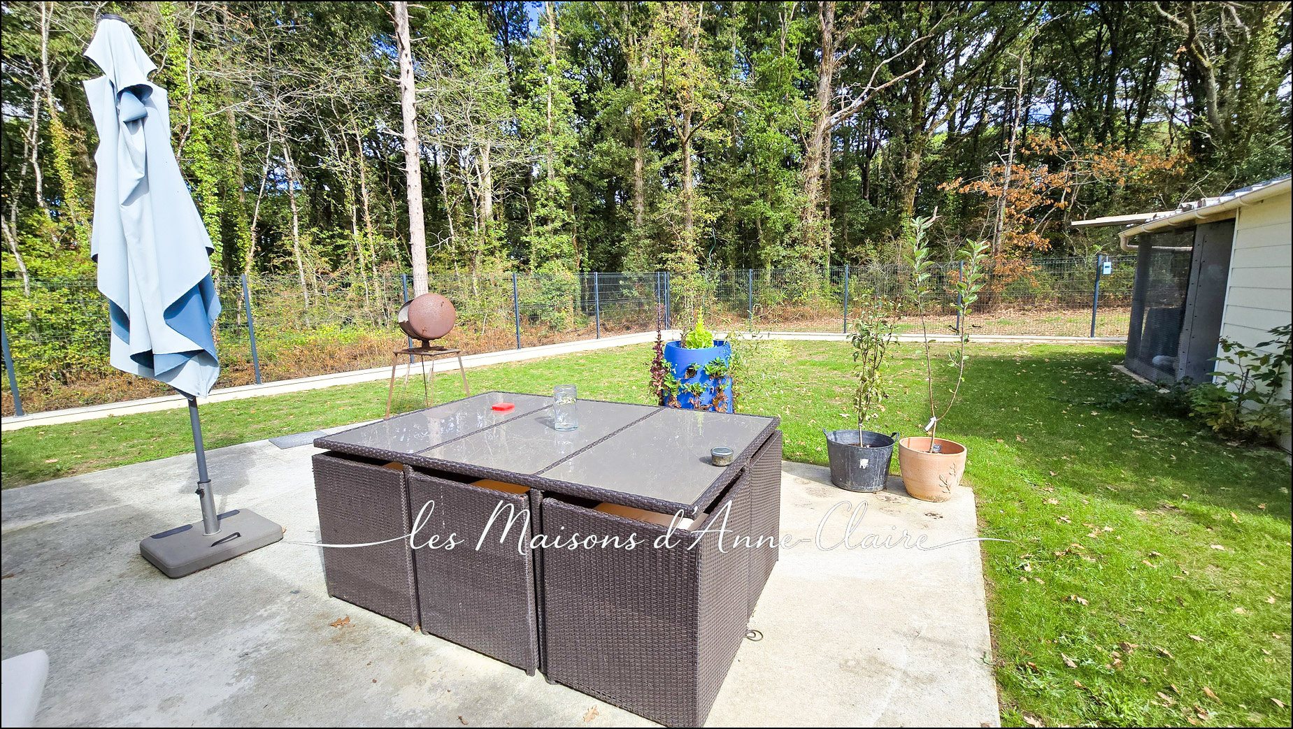 Maison à vendre, 82m², Saint-Père-en-Retz
