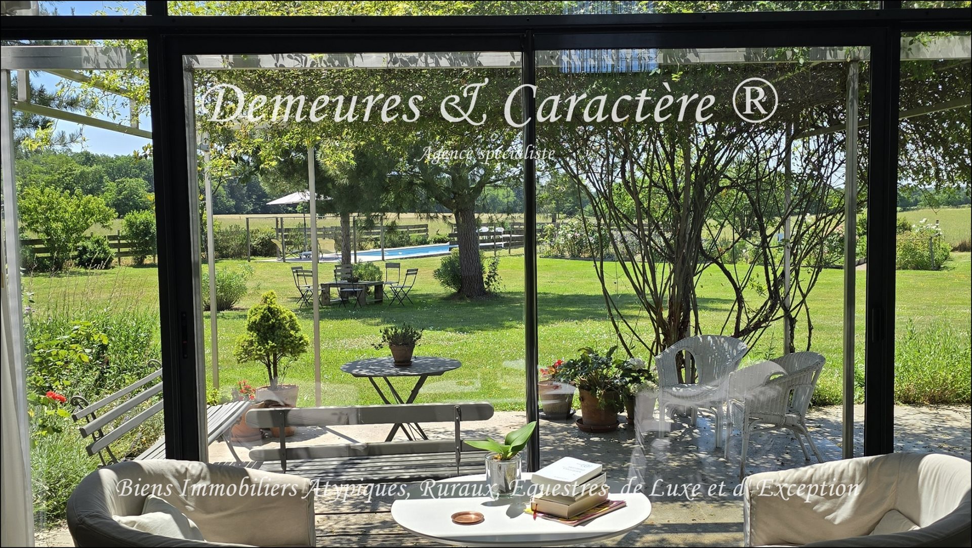 Maison à vendre, 213m², Montbert
