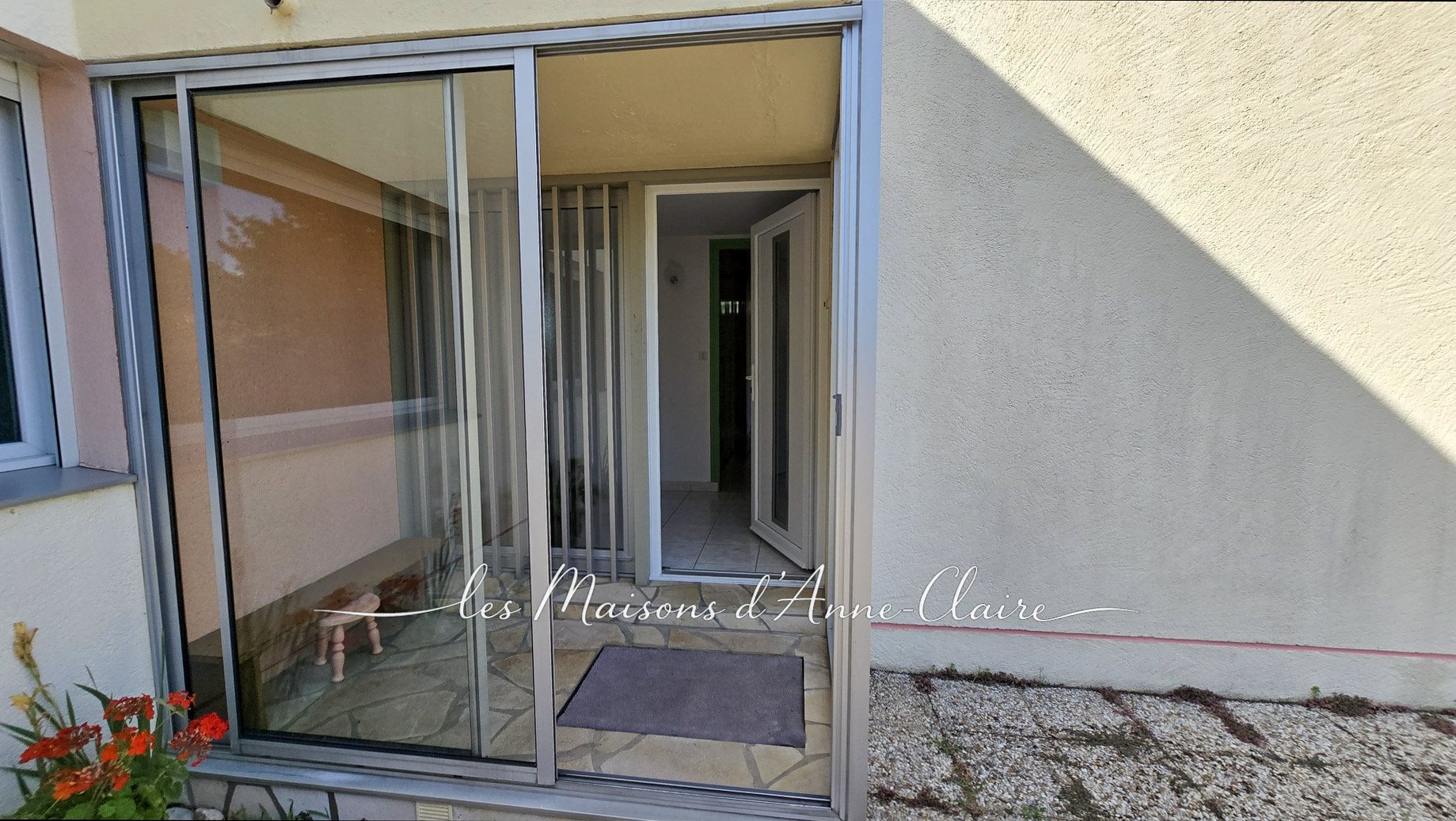 Maison à vendre, 94m², Saint-Père-en-Retz