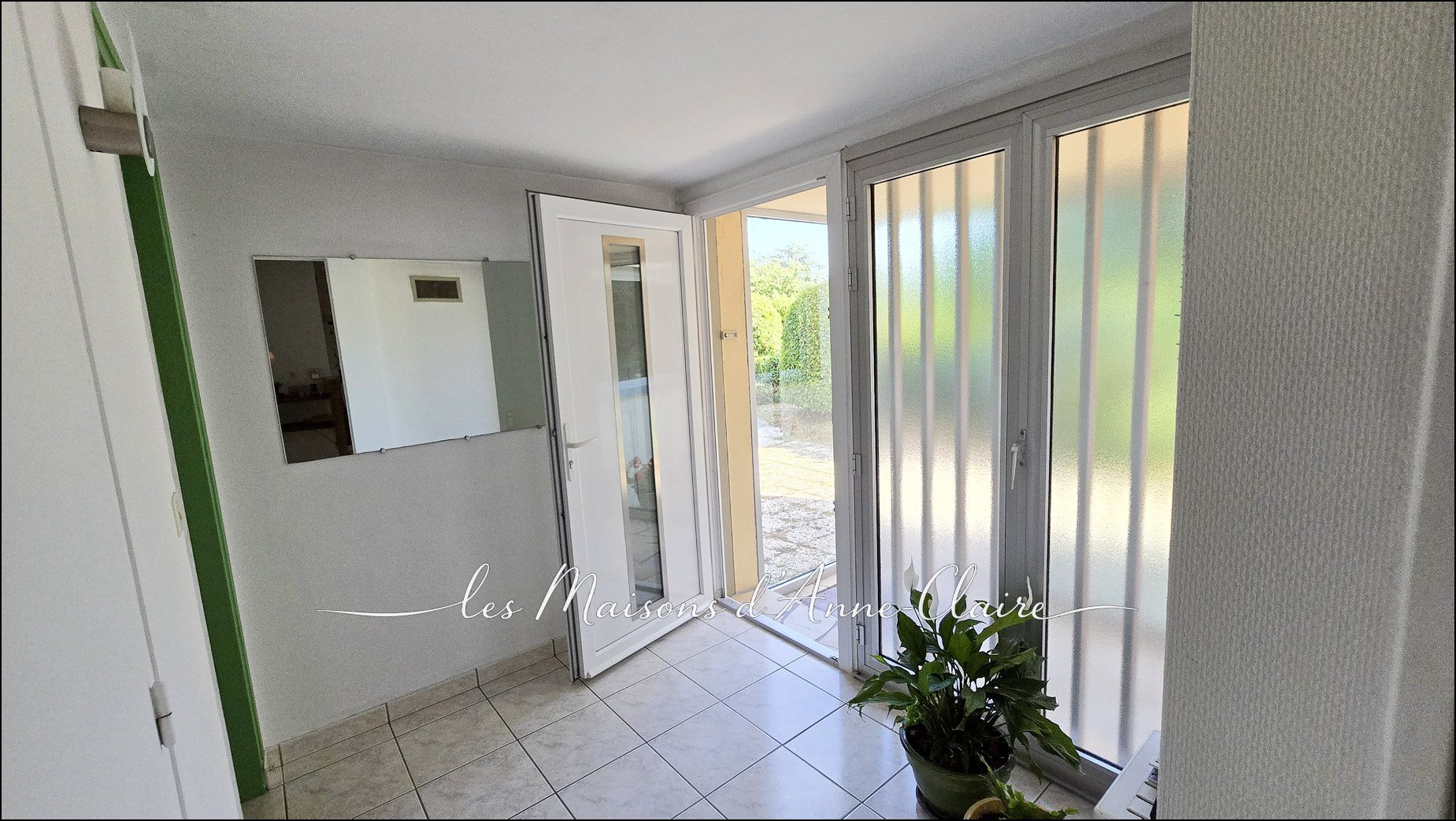 Maison à vendre, 94m², Saint-Père-en-Retz