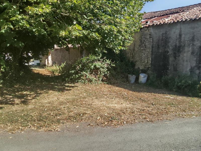 Maison à vendre, 147m², Saint-Hilaire-de-Villefranche