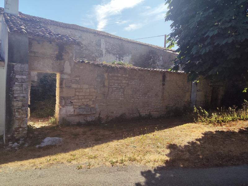 Maison à vendre, 147m², Saint-Hilaire-de-Villefranche