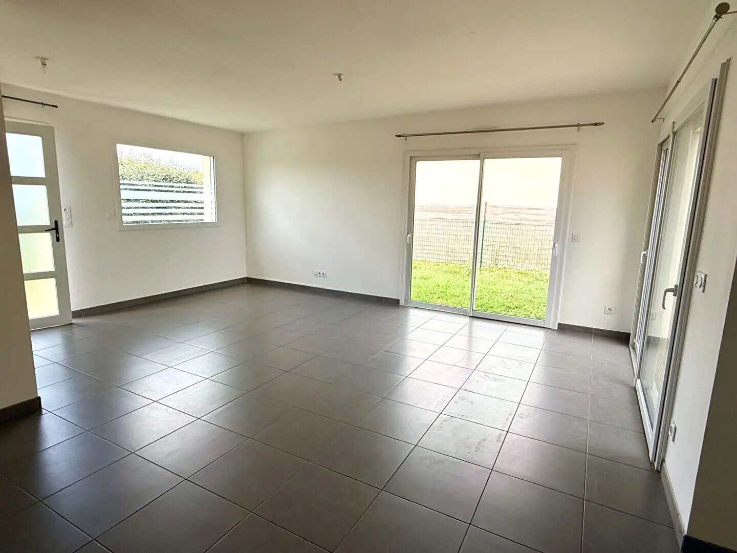 Maison à vendre, 100m², Saint-Loubès