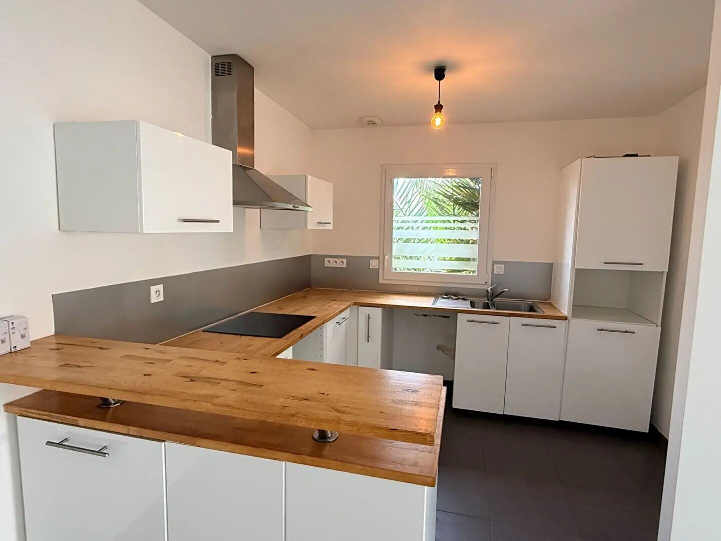 Maison à vendre, 100m², Saint-Loubès