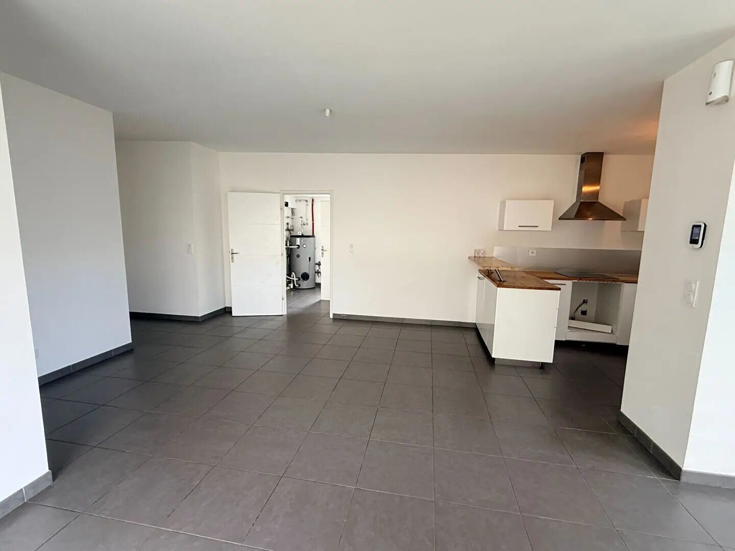 Maison à vendre, 100m², Saint-Loubès