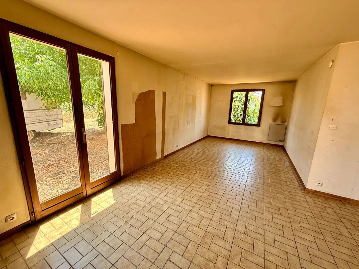 Maison à vendre, 100m², Ambarès-et-Lagrave