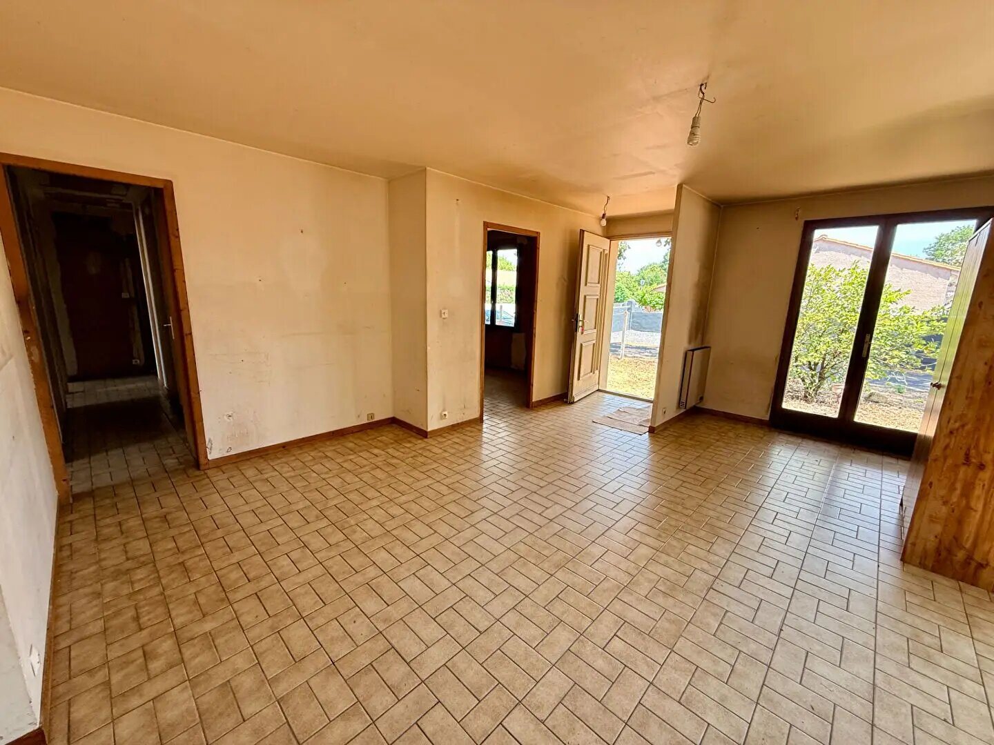 Maison à vendre, 100m², Ambarès-et-Lagrave