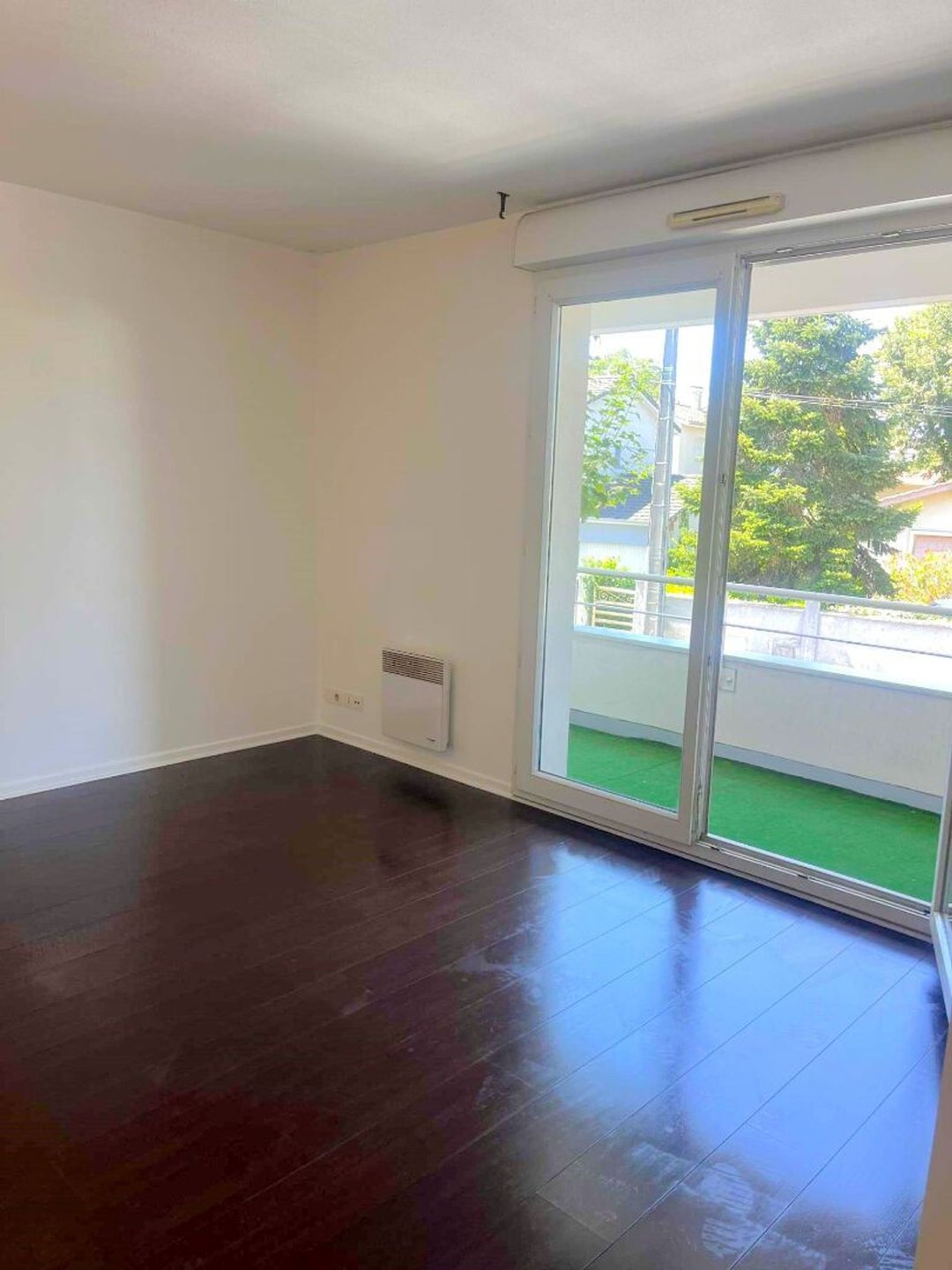 Appartement à louer, 51m², Bruges