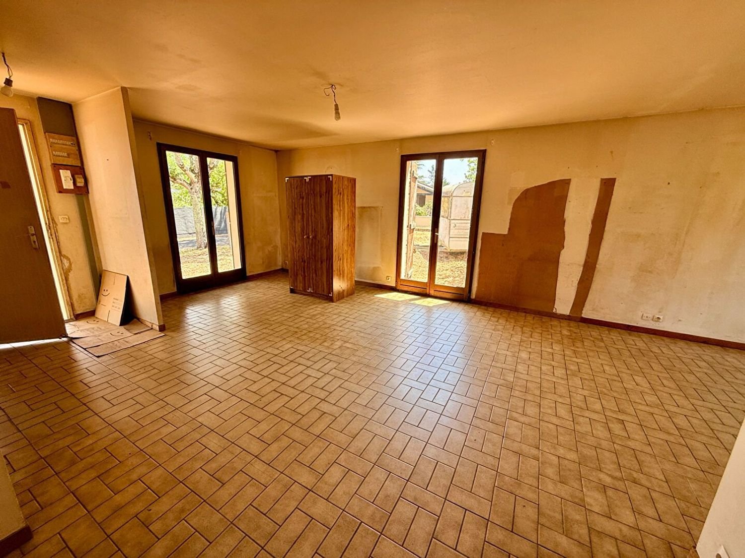 Maison à vendre, 100m², Ambarès-et-Lagrave