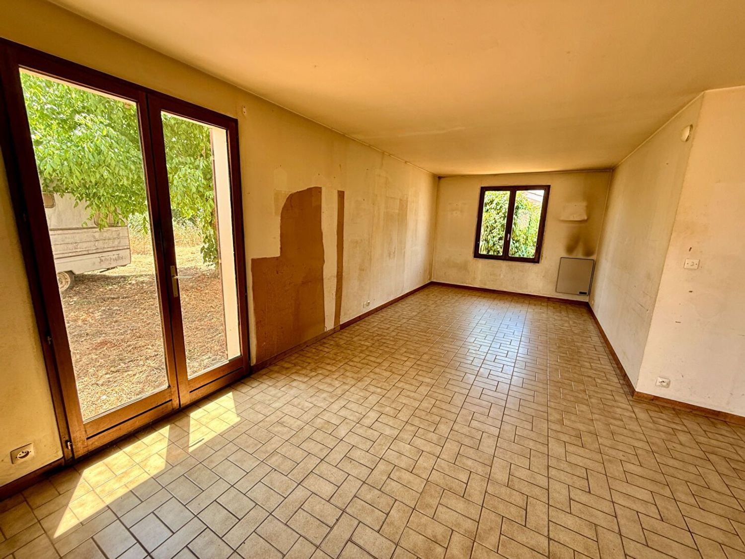 Maison à vendre, 100m², Ambarès-et-Lagrave