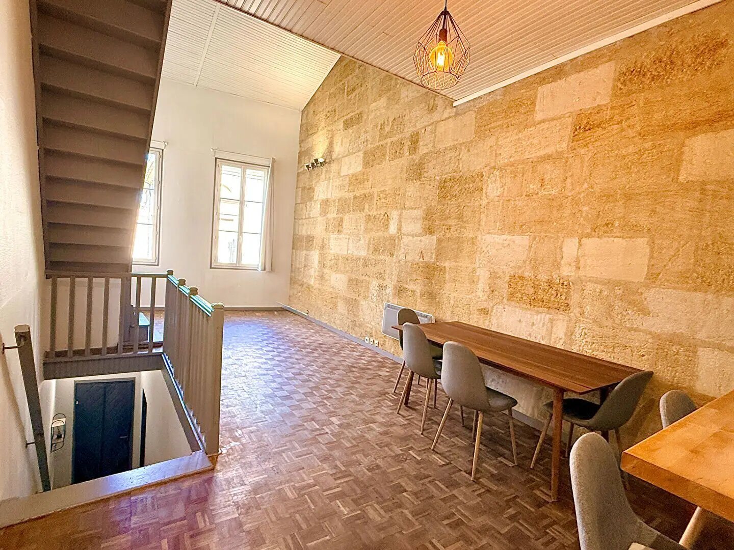 Maison à vendre, 64m², Libourne