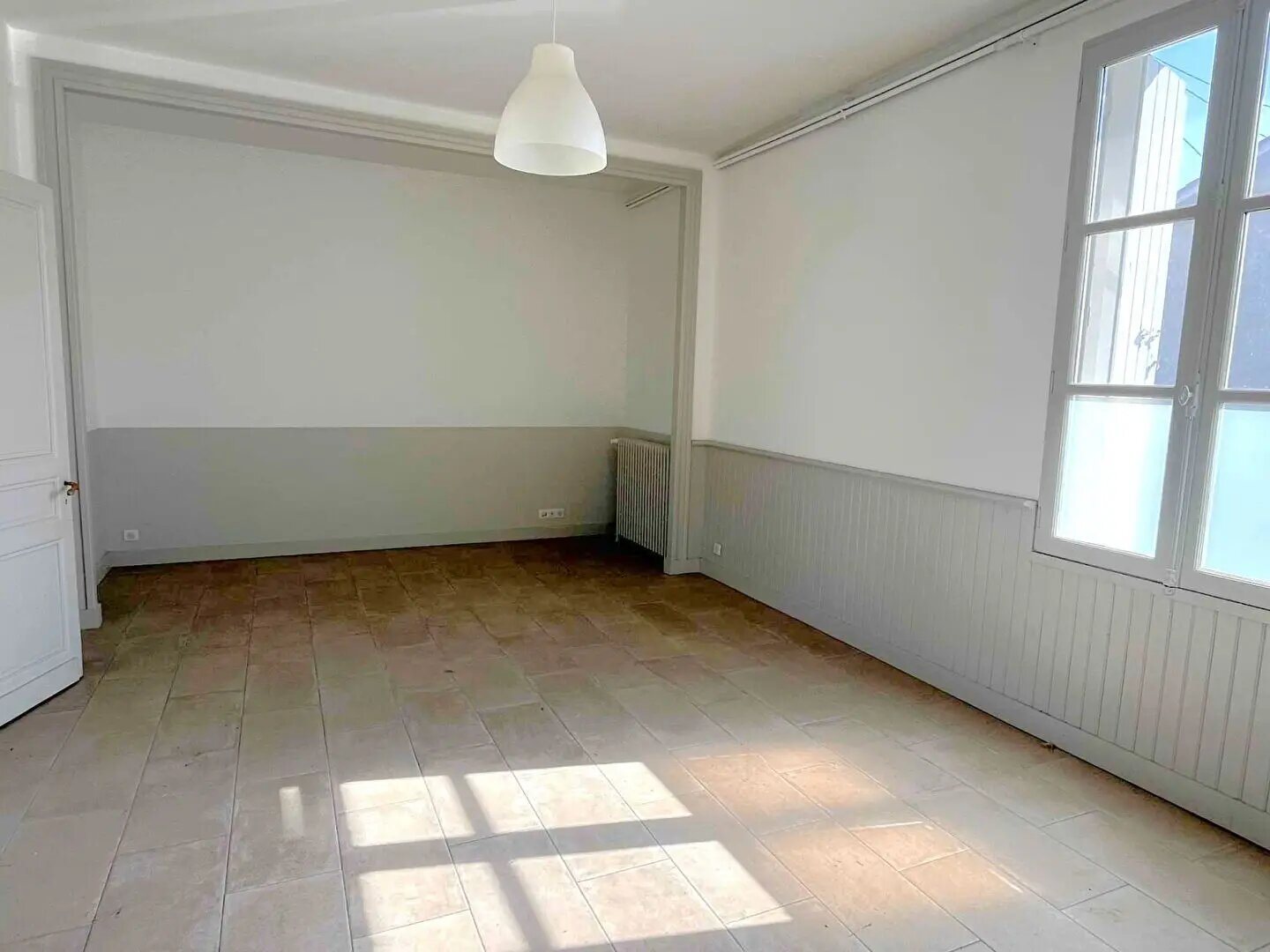 Maison à louer, 101m², Le Bouscat