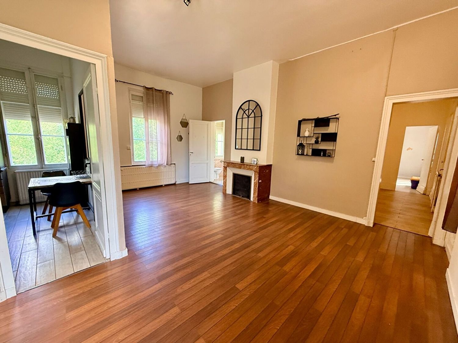 Maison à vendre, 185m², Saint-Loubès